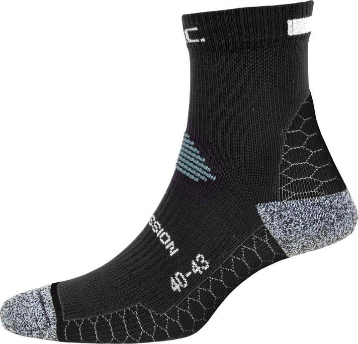 Immagine prodotto P.A.C. PAC RN 6.2 Running Reflective (40 - 43)