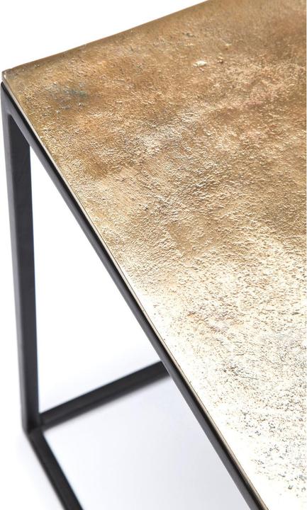 Actual product image Kare Design Loft (41 x 41 x 52 cm)