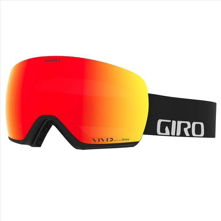 Giro Article Vivid