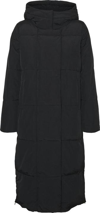 Produktbild Vero Moda VMLULA LONG COAT EXC Mantel (S)