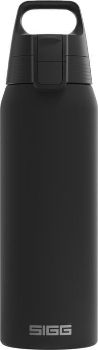 Schwarz