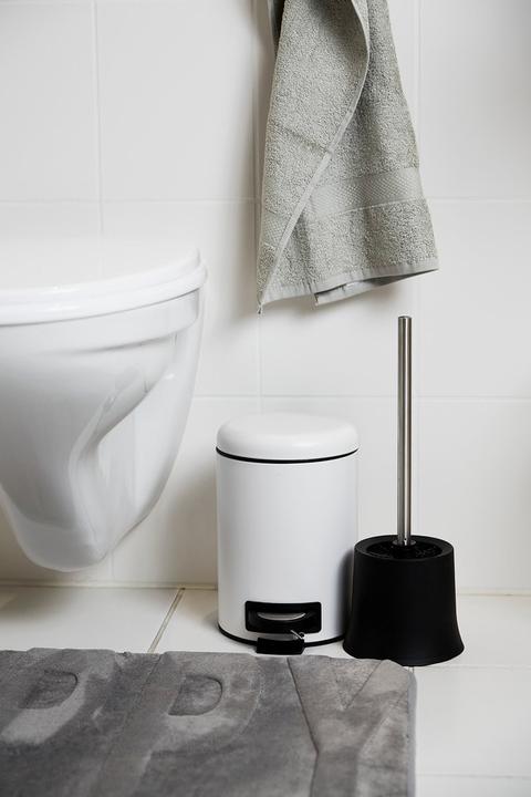 Immagine prodotto Wenko Leman (3 l)