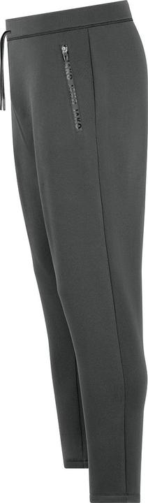 Actual product image JAKO Jogging Trousers Pro Casual (36)