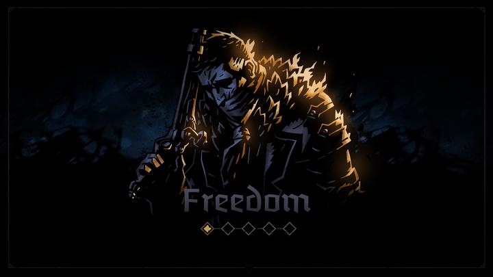 Immagine prodotto Skybound Darkest Dungeon 2 (Xbox Series X, DE)