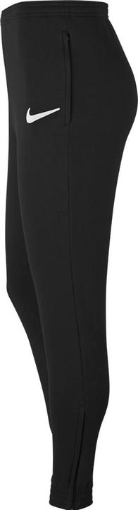 Actual product image Nike Park 20 Fleece Pant (L)