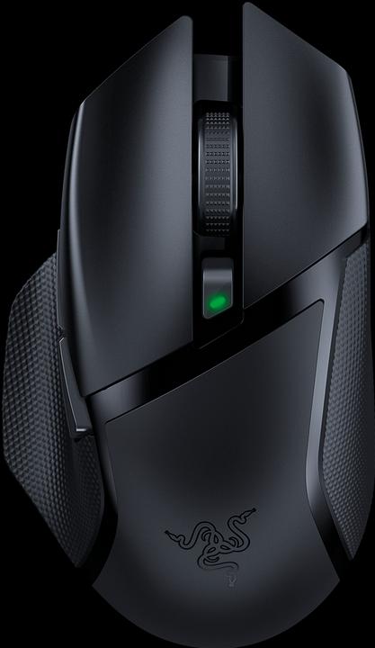 Razer Basilisk X HyperSpeed (Kabellos)