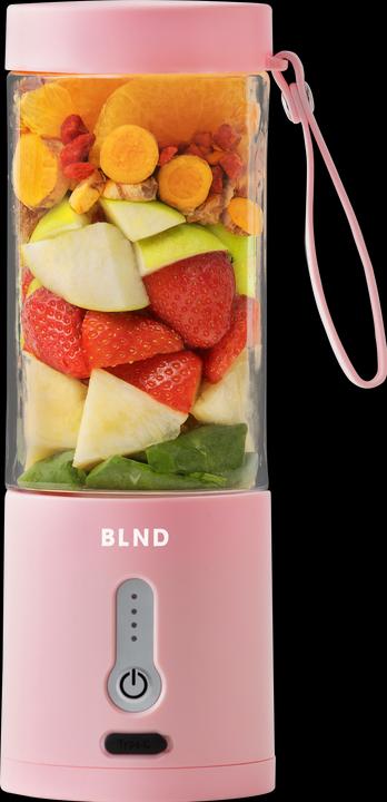 Immagine prodotto BLND Rosa Blender