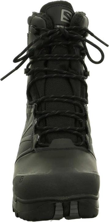Produktbild Salomon Toundra Pro CSWP (45)