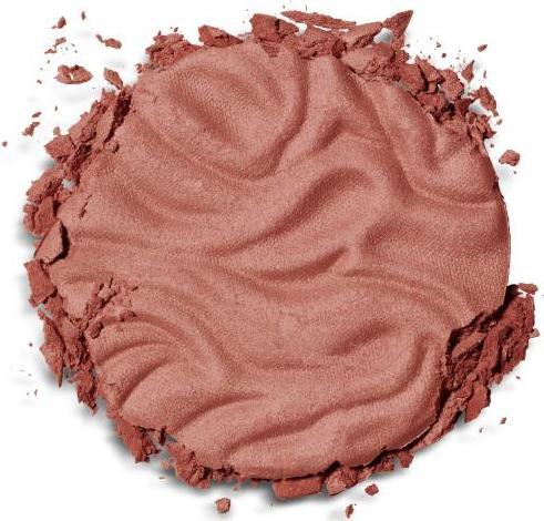 Image du produit Physicians Formula Beurre de murumuru (Copper Cabana)