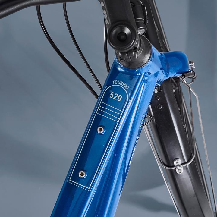Immagine prodotto Riverside TOURING 520 (50 cm)