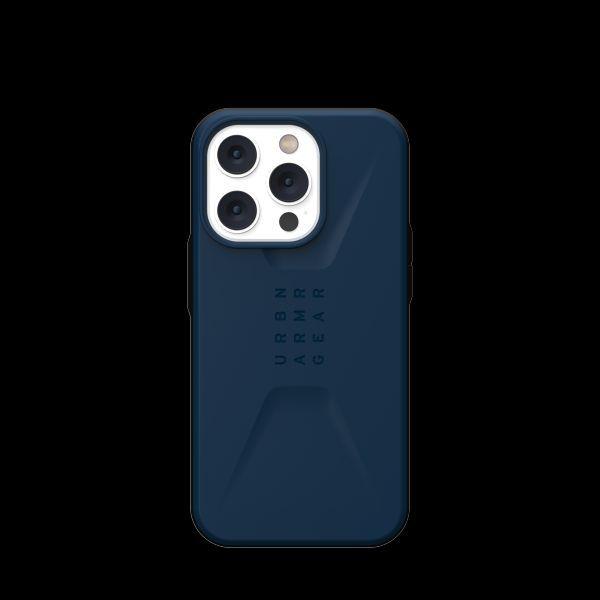 Immagine prodotto UAG Custodia civile (Apple iPhone 14 Pro Max)