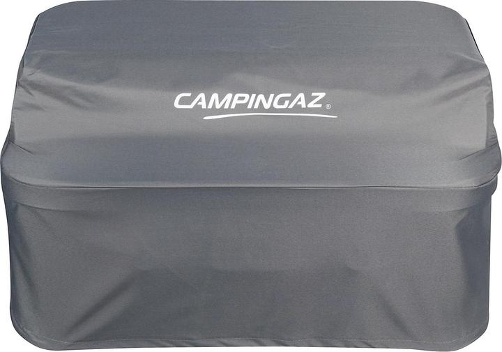 Campingaz Attitude 2100 (Grill)