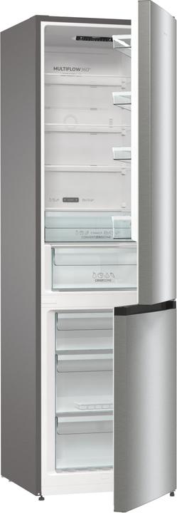 Produktbild Gorenje GORE Stand-Kühl-Gefrierkombination (361 l)