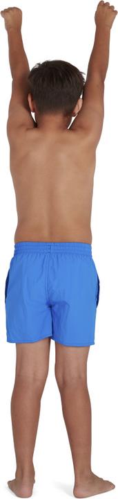Actual product image Speedo Essential (S)