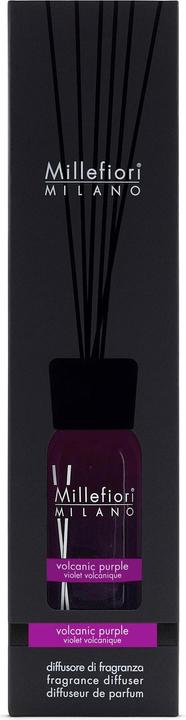 Actual product image Millefiori Volcanic Purple (100 ml)