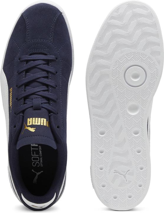 Actual product image Puma Club II (42)