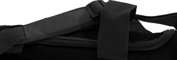 Image du produit Bagbase Sac de sport (30 l)