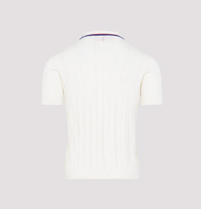 Produktbild Valentino 6V3KP03PAPC (L)