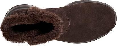 Produktbild Skechers Stiefel (39)