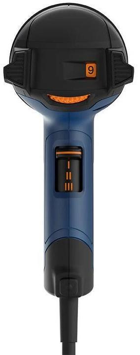 Actual product image Steinel Hot air blower HL 1920 E