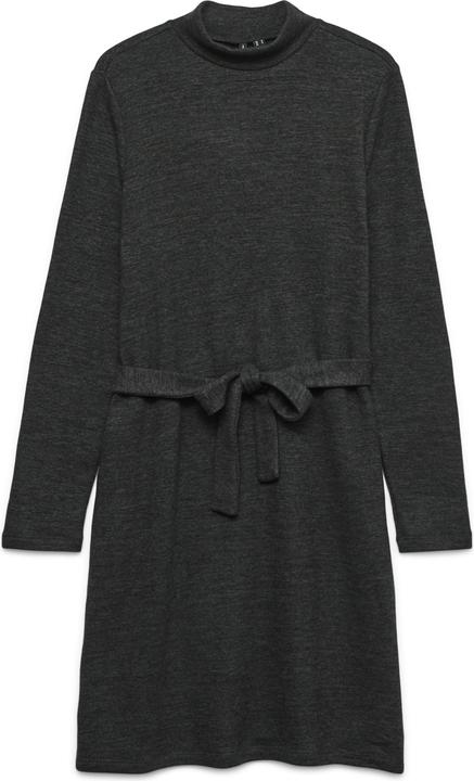 Vero Moda Vmbella Ls Short Dress Jrs Noos