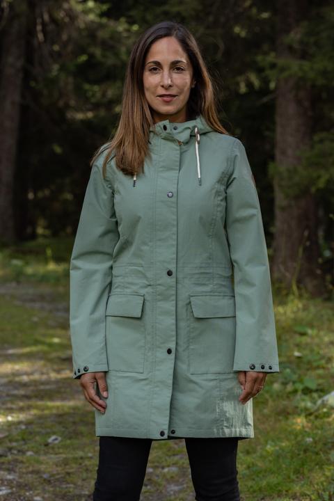 Actual product image Rukka Letti (50)