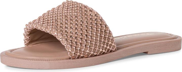 Produktbild Tamaris Pantolette (39)