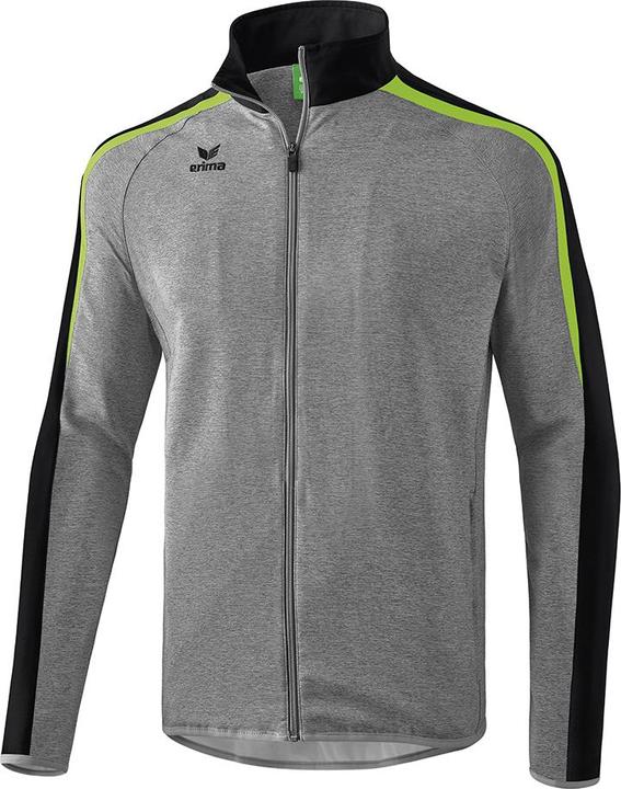 Produktbild Erima Liga 2.0 Präsentationsjacke (152)