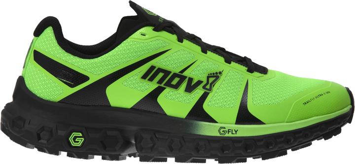inov-8 TrailFly Ultra G 300 Max