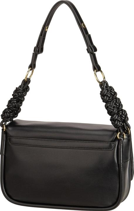 Actual product image Love Moschino Handtasche Tender