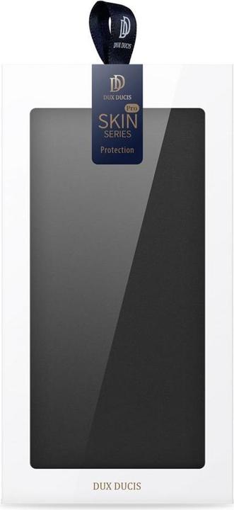 Productafbeelding Dux Ducis Skin Pro (Samsung Galaxy A14, Samsung Galaxy A14 5G)