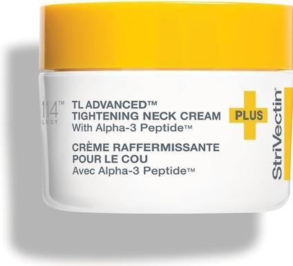 Actual product image StriVectin Advanced Tightening (30 ml)