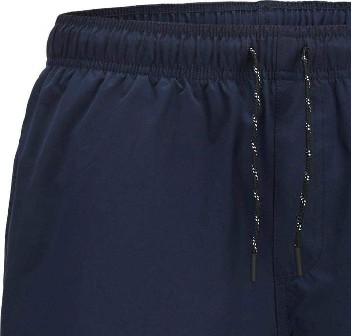 Immagine prodotto Jack & Jones Jpstmaui Jjswim Solid Akm Sn (XL)