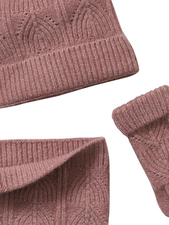 Produktbild Vertbaudet Accessoires-Set
