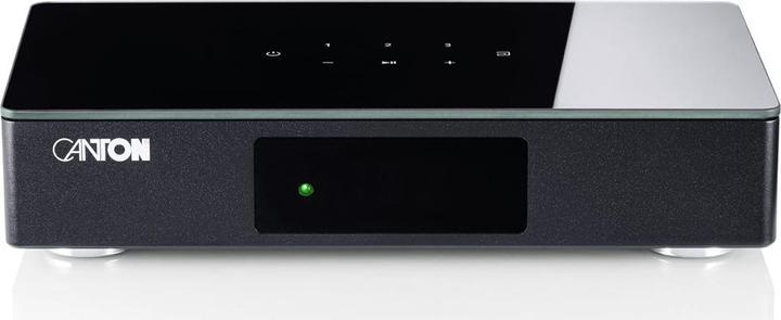Immagine prodotto Canton Smart Connect 5.1 (1 pz.)