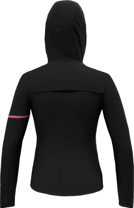 Actual product image Salewa Vento Powertex 2.5 Layers Jacket Da (40, 46, L)