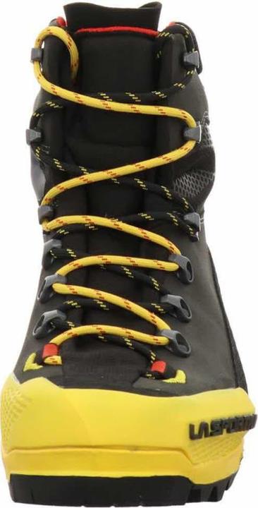 Image du produit La Sportiva Aequilibrium LT GTX (43)