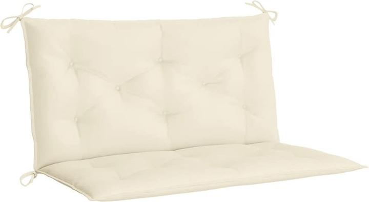 Immagine prodotto VidaXL Henryk (150 x 50 x 7 cm)