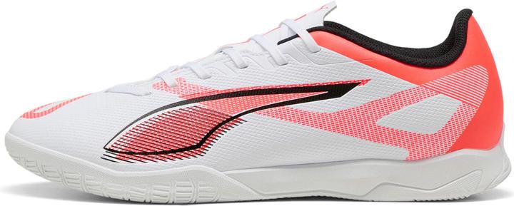 Actual product image Puma Ultra 5 Play It (41)