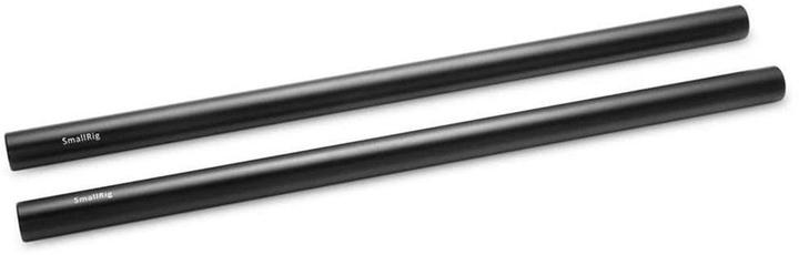 Actual product image SmallRig 15mm aluminium alloy rod (Various video accessories)