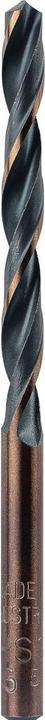 Actual product image Alpen Twist drill (5.5 mm)