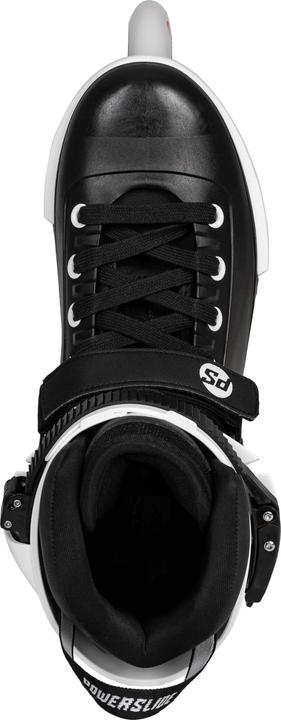 Produktbild Powerslide Urban Skates (42, 42.5, 43, 42 2/3)