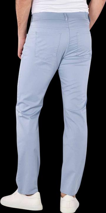 Immagine prodotto BRAX 10019302 (W35/L32)