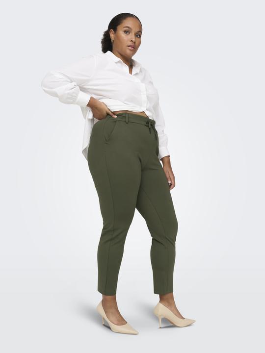 Immagine prodotto Only Pantaloni (W46/L32)