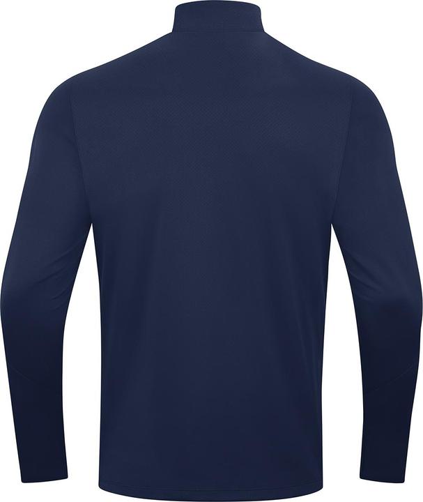 Produktbild JAKO Ziptop Power (3XL)