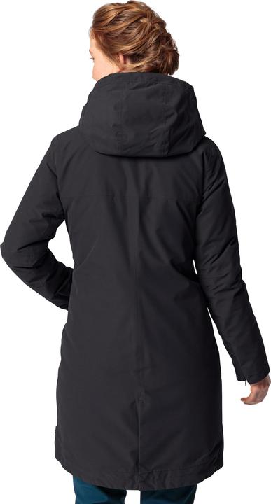Image du produit Vaude Annecy 3in1 III (XL)