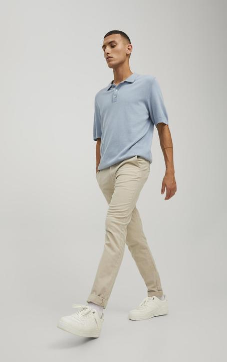 Produktbild Jack & Jones Marco Fury AKM Chino (W27/L32)