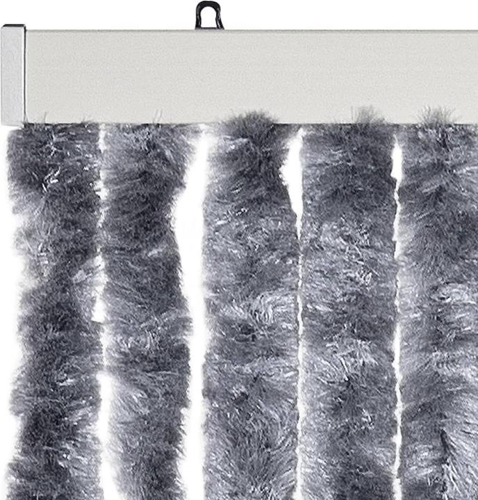 Actual product image VidaXL Stanton (100 x 230 cm)