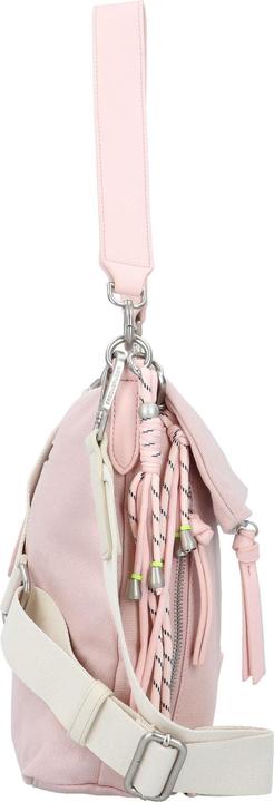 Image du produit FredsBruder Carry Me Everywhere Schultertasche 34 cm