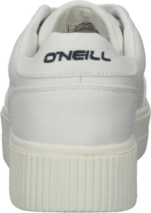 Immagine prodotto O'Neill Sneaker (38)